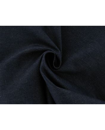 Bailey 11oz Denim, Mid Blue