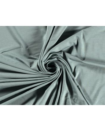 Bamboo Jersey, Sage