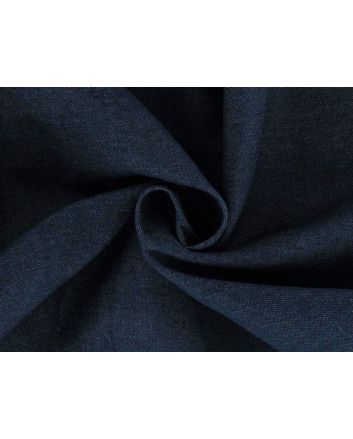 Beacon 9oz Denim, Navy