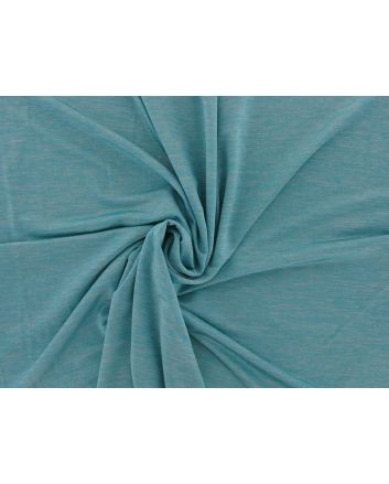 Bella Active Sport Jersey, Aqua Marl