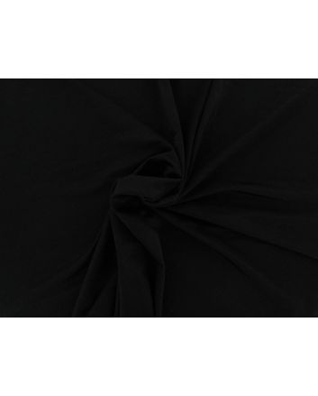Bella Active Sport Jersey, Black