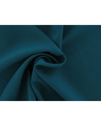 Bi-Stretch Panama, Jade