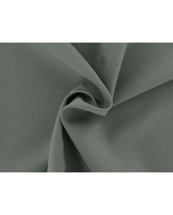 Bi-Stretch Panama, Sage