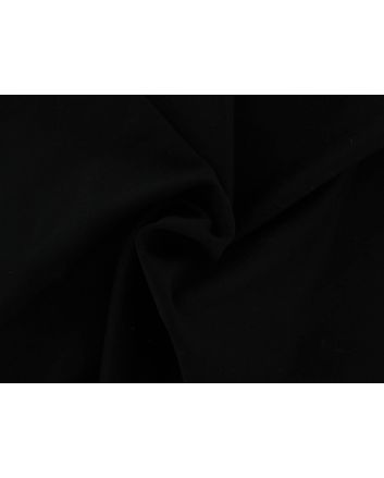 Bianca Heavy Ponte Roma, Black