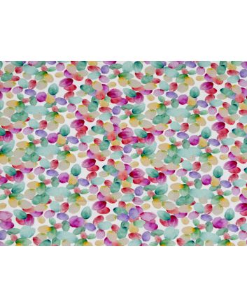 Bolzano Viscose Jersey, Candy