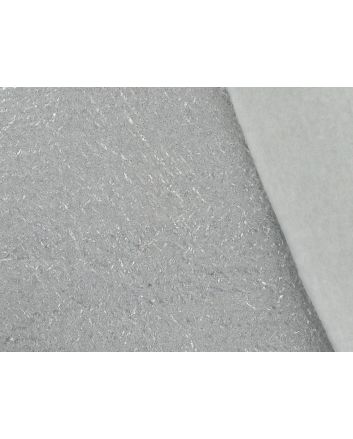 Bosal Thermal Fleece Wadding