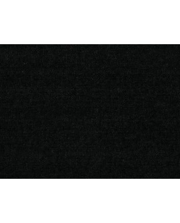 Brooklyn Premium Cotton 11.5oz Denim, Black