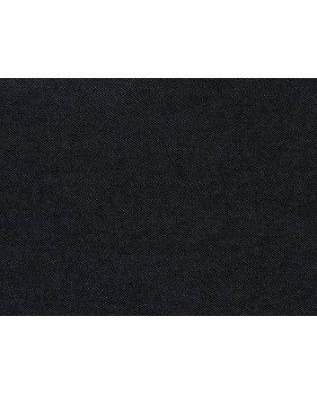 Brooklyn Premium Cotton 11.5oz Denim, Indigo