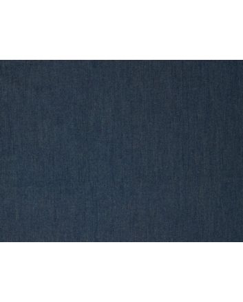 Bryce 4.5 oz Denim, Ink