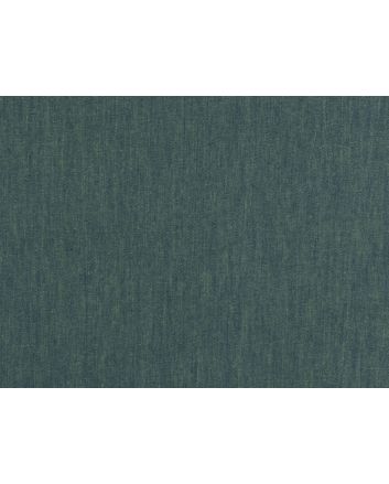 Bryce 4.5 oz Denim, Yellow Shot Mid Blue