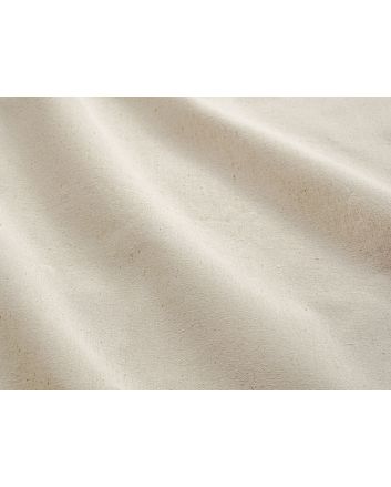Lightweight Cotton Calico