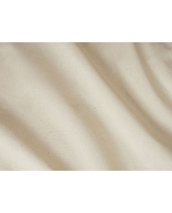 Mediumweight Cotton Calico
