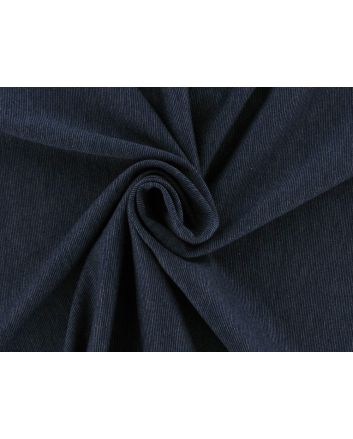 Classico Ponte Roma, Blue Melange