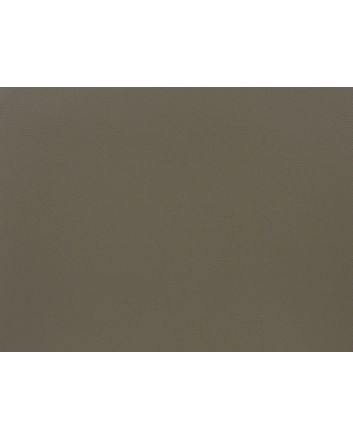 Contracts Range Faux Leather, Stone