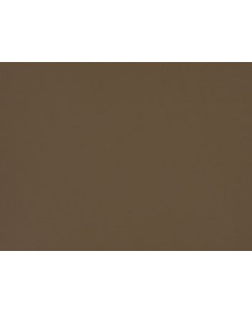 Contracts Range Faux Leather, Walnut