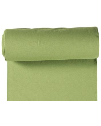 Cotton Cuffing, Apple