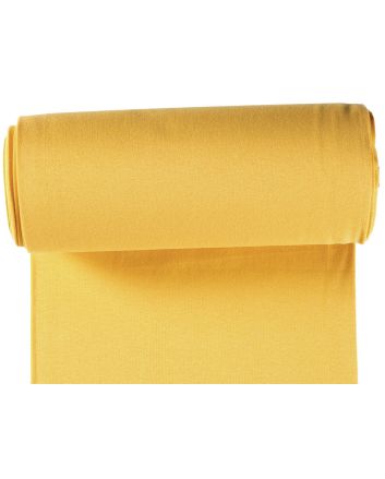 Cotton Cuffing, Buttercup