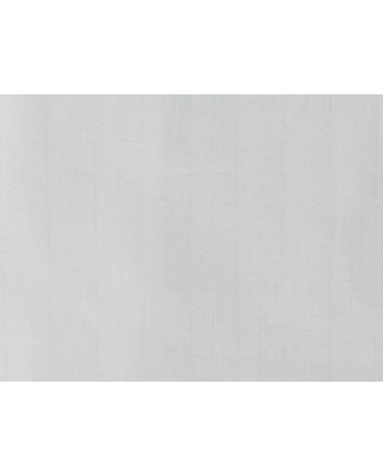 Cotton Rich Blend Jacquard Stripe Sheeting