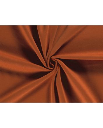 Cotton Rich Brushed Sweatshirt, Brick