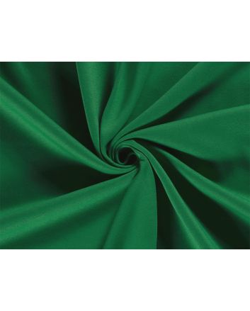 Cotton Rich Brushed Sweatshirt, Forest Green