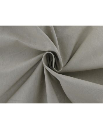 Deadstock Cotton Drill, Beige