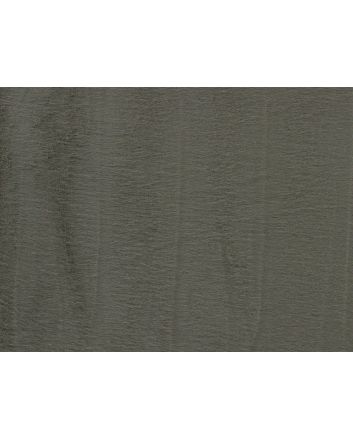 Deadstock Heavy Flat Pile Fur, Stone