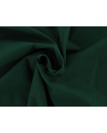Deadstock Plain Soft Cotton, Bottle
