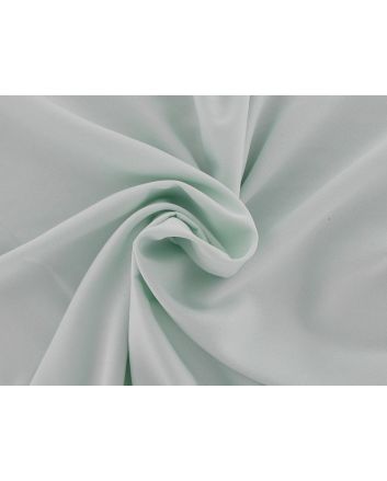 Deadstock Soft Touch Twill, Mint