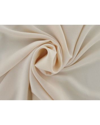 Delia Dress Crepe, Light Pink