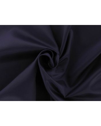 Diagonal Step Weave Polyester Lining, Violet