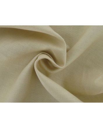 Dublin Irish Linen, Stone