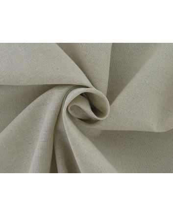 Ellie Linen Blend, Sand