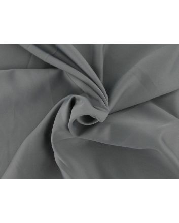 Emily Satin, Grey