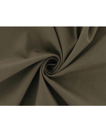 Falcon Soft Touch Cotton Twill, Camel