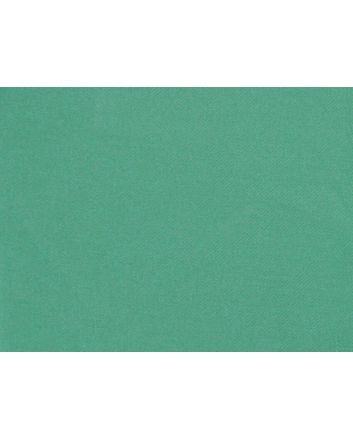 Fashion Cotton Drill, Aqua