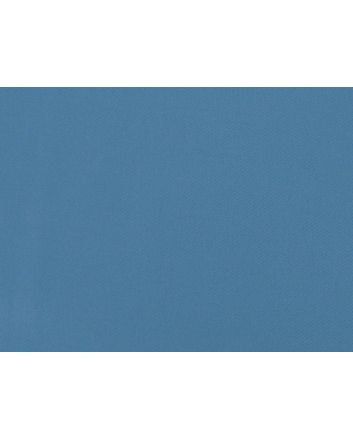Fashion Cotton Drill, Blue