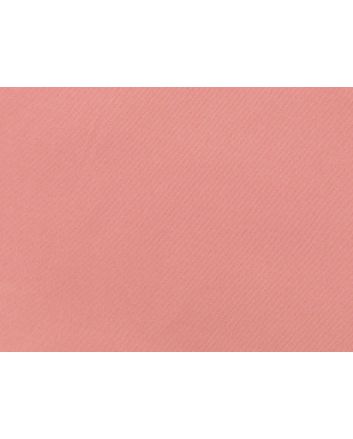 Fashion Cotton Drill, Blush
