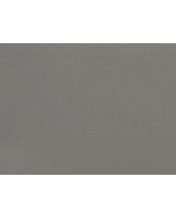Fashion Cotton Drill, Grey