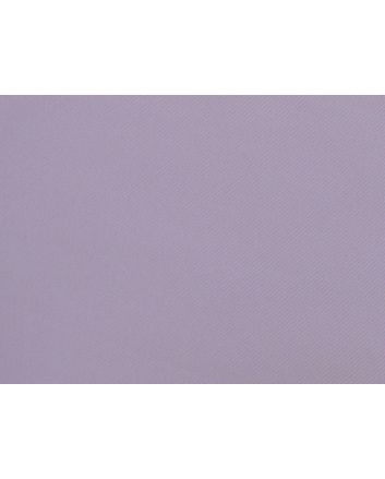 Fashion Cotton Drill, Lilac