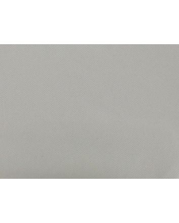 Fashion Cotton Drill, Silver