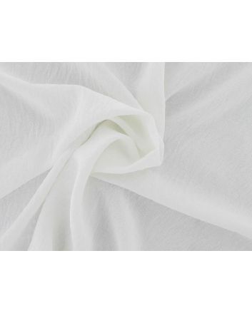 Felice Crinkle CEY Stretch, Cream