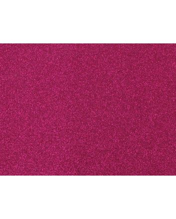 Fine Glitter, Fandango