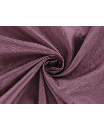 Fraize Acetate Lining, Pink