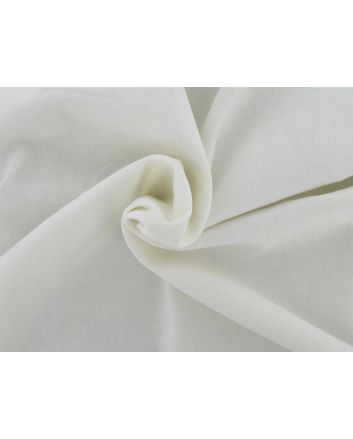 Freya Linen Blend, Cream