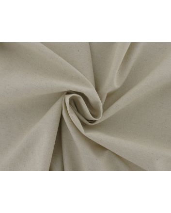 Freya Linen Blend, Natural