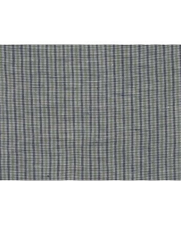 Glebe Multi Stripe, Lime and Slate