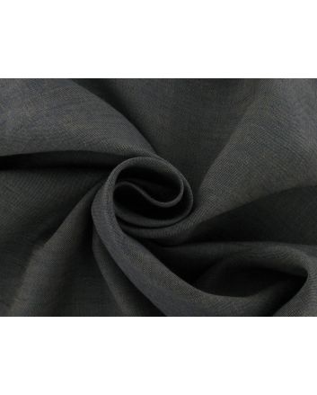 Glenarm Irish Linen, Khaki Cross