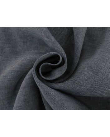 Glenarm Irish Linen, Marine Cross