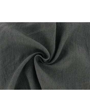 Gurteen Delave Irish Linen, Slate