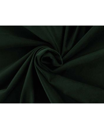 Hampshire Polyester Velvet, Bottle